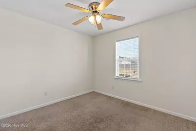 3266 Greenridge Way, Leland, NC 28451 - Photo 21