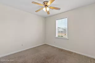3266 Greenridge Way, Leland, NC 28451 - Photo 21