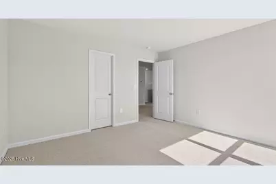 304 Maddox Drive, Aberdeen, NC 28315 - Photo 23
