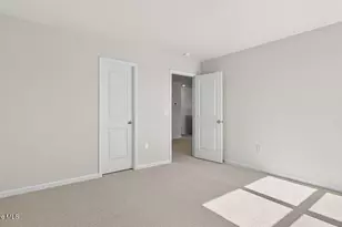 304 Maddox Dr, Aberdeen, NC 28315 - Photo 23