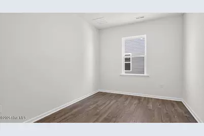 304 Maddox Drive, Aberdeen, NC 28315 - Photo 15