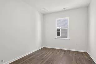 304 Maddox Dr, Aberdeen, NC 28315 - Photo 15
