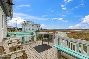 819 S Topsail Dr, Surf City, NC 28445 - Photo 33