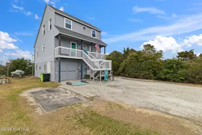819 S Topsail Drive, Surf City, NC 28445 - Photo 21