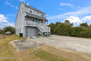 819 S Topsail Dr, Surf City, NC 28445 - Photo 21