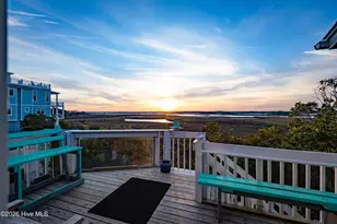 819 S Topsail Dr, Surf City, NC 28445 - Photo 3