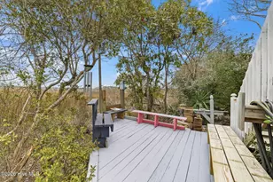 819 S Topsail Dr, Surf City, NC 28445 - Photo 41