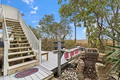 819 S Topsail Drive, Surf City, NC 28445 - Photo 35
