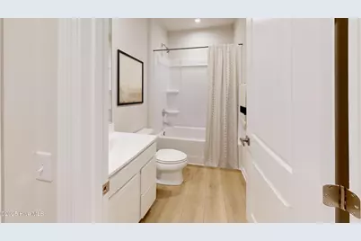 810 Haw Creek Avenue NE, Winnabow, NC 28479 - Photo 15