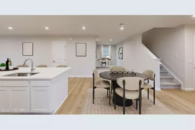 810 Haw Creek Avenue NE, Winnabow, NC 28479 - Photo 11