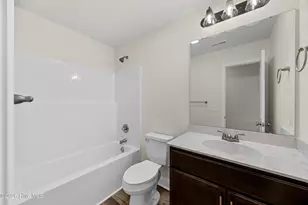 240 Deer Haven Dr, Richlands, NC 28574 - Photo 29