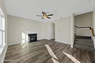 240 Deer Haven Dr, Richlands, NC 28574 - Photo 13