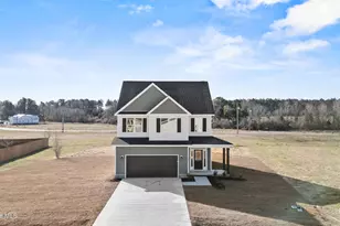 240 Deer Haven Dr, Richlands, NC 28574 - Photo 7