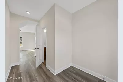 240 Deer Haven Drive, Richlands, NC 28574 - Photo 11