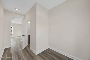 240 Deer Haven Dr, Richlands, NC 28574 - Photo 11