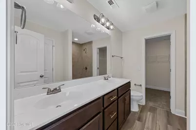 240 Deer Haven Drive, Richlands, NC 28574 - Photo 25
