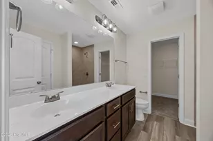 240 Deer Haven Dr, Richlands, NC 28574 - Photo 25