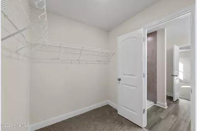 240 Deer Haven Drive, Richlands, NC 28574 - Photo 27
