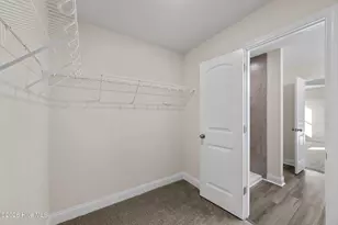 240 Deer Haven Dr, Richlands, NC 28574 - Photo 27