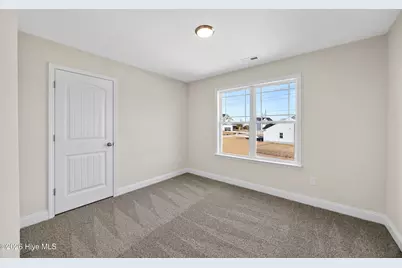 240 Deer Haven Drive, Richlands, NC 28574 - Photo 33