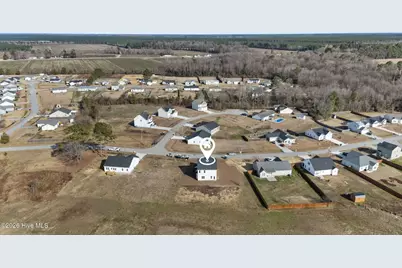 240 Deer Haven Drive, Richlands, NC 28574 - Photo 39
