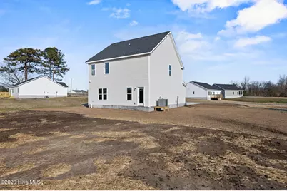 240 Deer Haven Drive, Richlands, NC 28574 - Photo 37