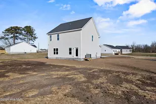 240 Deer Haven Dr, Richlands, NC 28574 - Photo 37