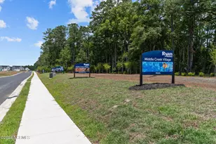 943 Rindlewood Trl NE, Bolivia, NC 28422 - Photo 19