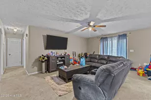 2967 Peacock St, Hope Mills, NC 28348 - Photo 7