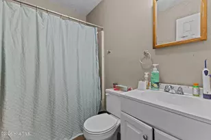 2967 Peacock St, Hope Mills, NC 28348 - Photo 21