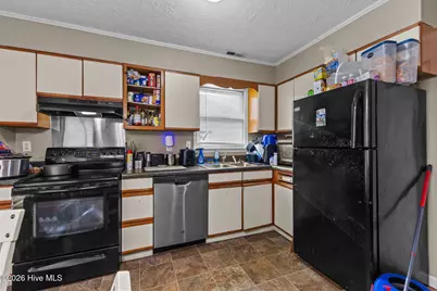 2967 Peacock Street, Hope Mills, NC 28348 - Photo 13