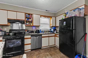 2967 Peacock St, Hope Mills, NC 28348 - Photo 13