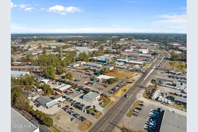 6747 Market Street, Wilmington, NC 28405 - Photo 19
