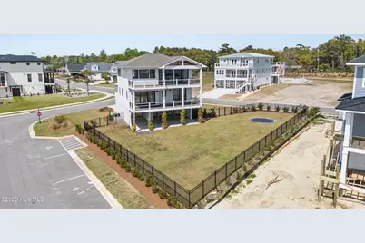11 Amidships Lane, Hampstead, NC 28443 - Photo 61