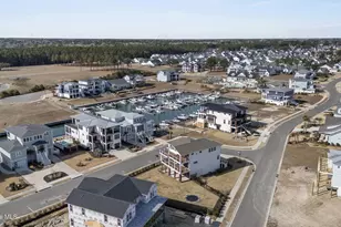 11 Amidships Ln, Hampstead, NC 28443 - Photo 67
