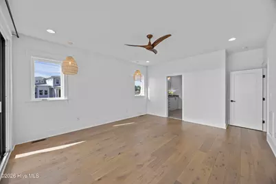 11 Amidships Lane, Hampstead, NC 28443 - Photo 43