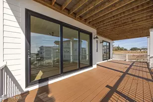 11 Amidships Ln, Hampstead, NC 28443 - Photo 51