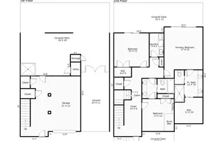 11 Amidships Ln, Hampstead, NC 28443 - Photo 3