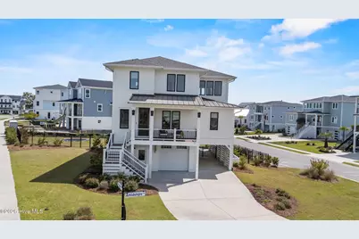11 Amidships Lane, Hampstead, NC 28443 - Photo 71