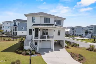 11 Amidships Ln, Hampstead, NC 28443 - Photo 71