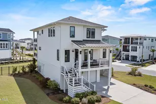 11 Amidships Ln, Hampstead, NC 28443 - Photo 69
