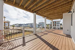 11 Amidships Ln, Hampstead, NC 28443 - Photo 51