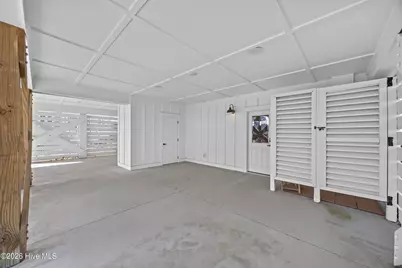 11 Amidships Lane, Hampstead, NC 28443 - Photo 57