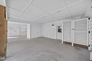 11 Amidships Ln, Hampstead, NC 28443 - Photo 57