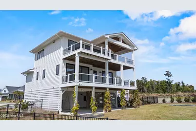11 Amidships Lane, Hampstead, NC 28443 - Photo 55