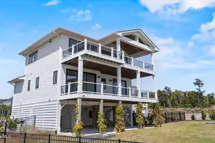 11 Amidships Ln, Hampstead, NC 28443 - Photo 55