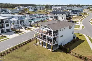 11 Amidships Ln, Hampstead, NC 28443 - Photo 5