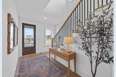 11 Amidships Lane, Hampstead, NC 28443 - Photo 7