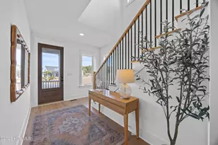 11 Amidships Ln, Hampstead, NC 28443 - Photo 7