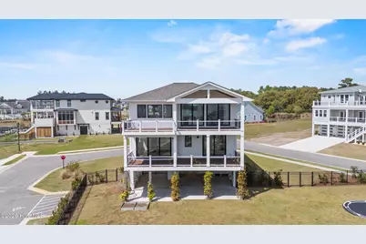 11 Amidships Lane, Hampstead, NC 28443 - Photo 61